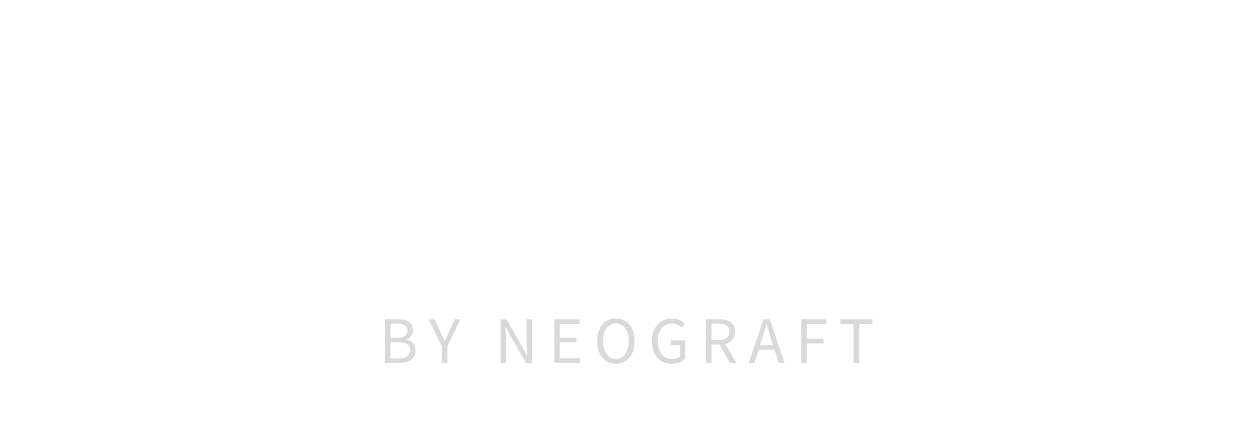 The Hair LA