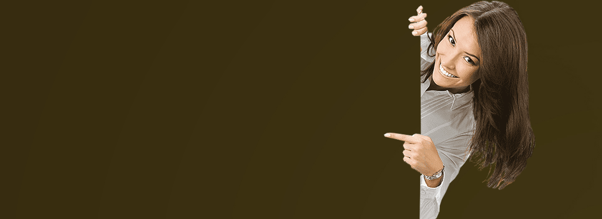 Appointment - The Hair LA