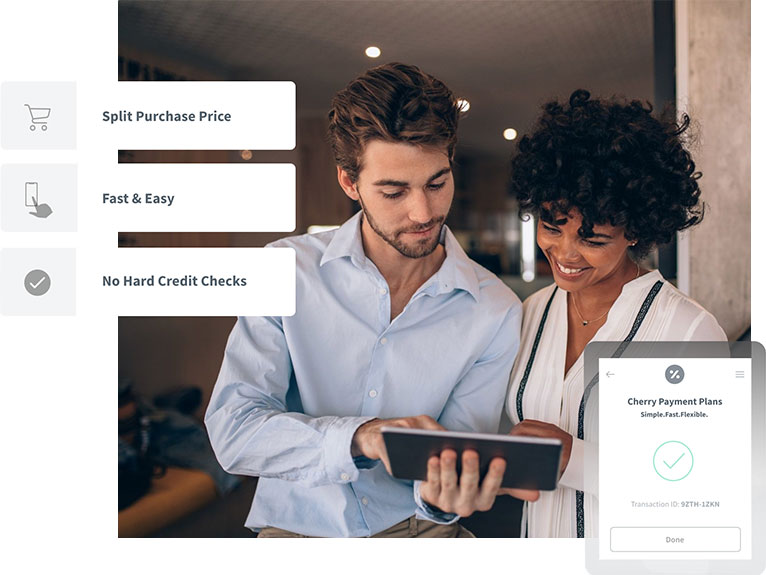 cherry-payment-plans